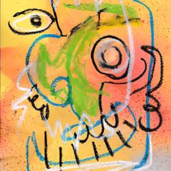 41327147603690677514454975154402778434768789099421078155381506258965303918593