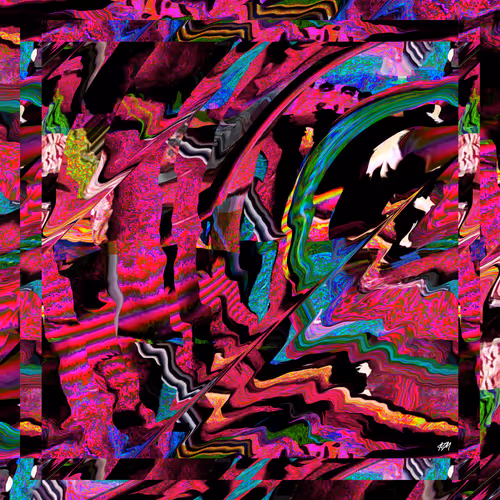 Item #59620041793412371211771905584973427299401536434898689306824832986042698039297 Media