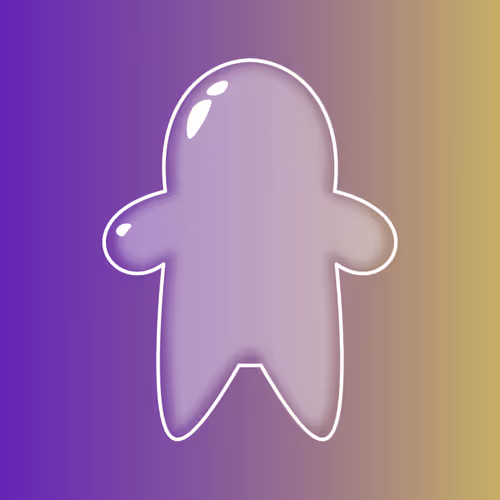 Bubble Budz