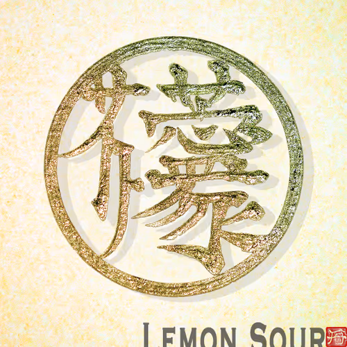 Item #47294379906153167178862690653245491614996783809199778306404858344033719681025 Media