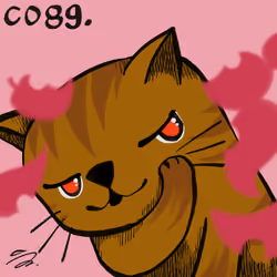 27688622860943754699875872734263554156348403042965680029660213609492113260545