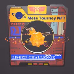 Meta-Tourney