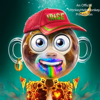 113370405735747846480691768594200044368079584204986057072983789909598395170817