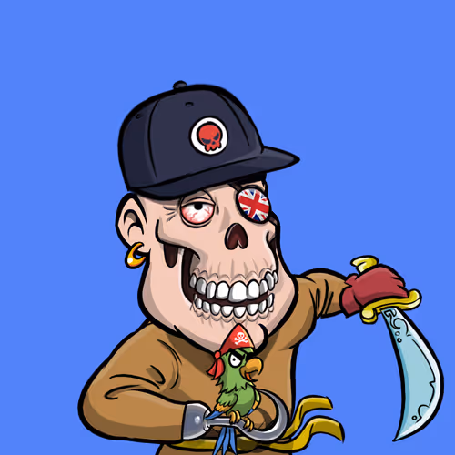 Item #28202434512794470351058709007164396594319222419967109759332044995431262846977 Media