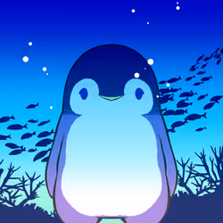 25395533783521501190050596055304925967667458809817550968724066945381408178177