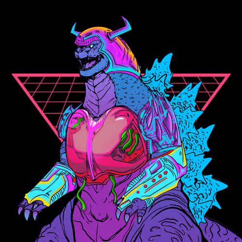 Item #107313440532394209433526272790839491465478297800210792429907654608289833943041 Media