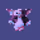 42954032770412196928263353729792792725855969509971335311451991143322572816385