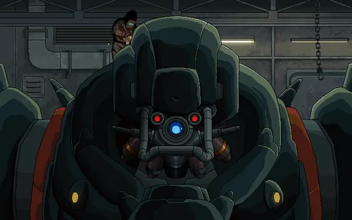 Item #94624230857275298885093155133489657508219046313107267888652429492216920014849 Media