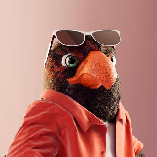 4376362664971565585737253540999175540782146014032197755264946291720696365057