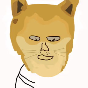 Item #68435076394260181657842882723938706941456066978474214355214839332575121506305 Media