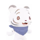 22930756171069617242219222591180103655728641396891874103211907726736533487617