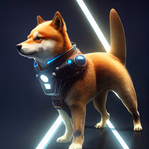 Item #43154045728436045422020844255127274209172084459456389782468133434567749009409 Media