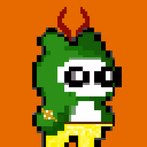 Item #52981602538221529862863431103630234480275250700350360908591396493257491873793 Media