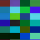 18089761793876759152355693926104450862358861752854235584009424969887849119745