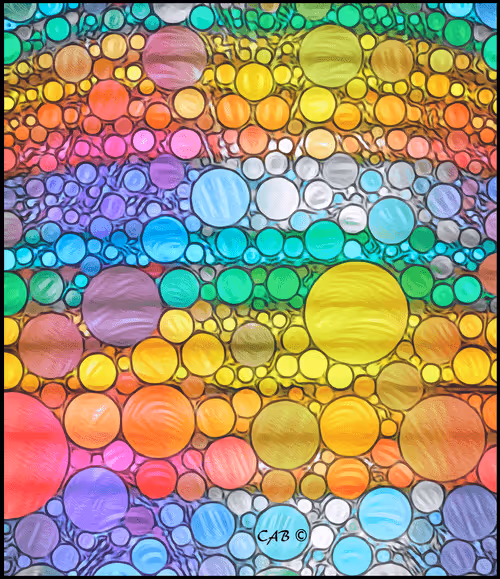 Item #82004528561297158706104901108257931176448679898719296468441169709333733179395 Media