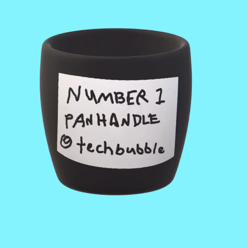 87870766526608699347743366725560871498119041156897759694162666907868602564609