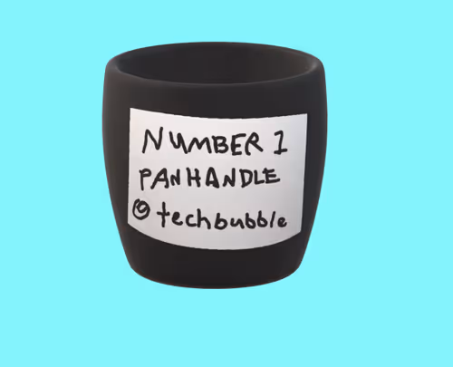 Item #87870766526608699347743366725560871498119041156897759694162666907868602564609 Media