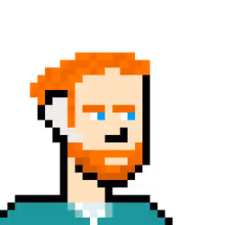 33842662755948891384551277576951042885482700903621568592155336820453911035905