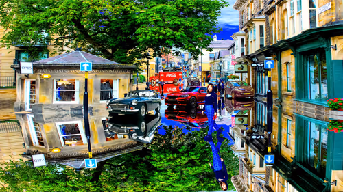 Item #49543221765173905469086434254543082575420429147691128671322516018577188847617 Media