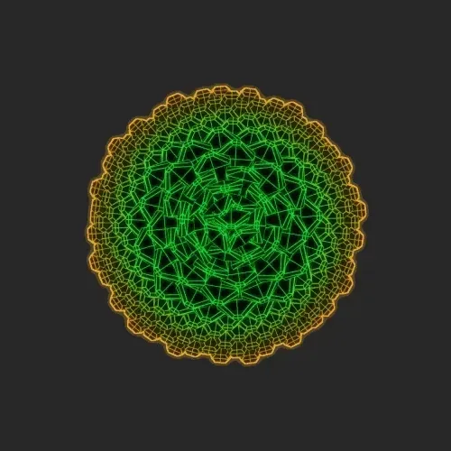 Item #95101905119623391737125042823547733213241203435941216547355065108864436273153 Media