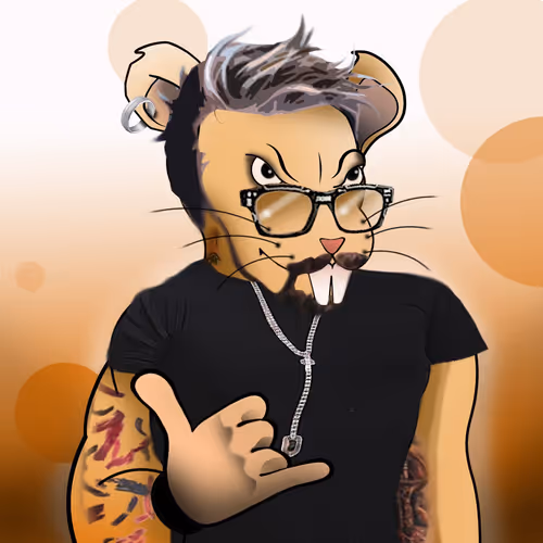 Item #108708463306065126100244592616890715615084869510839320402204792649047521361921 Media