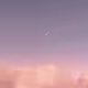 Magical clouds