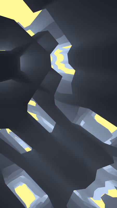 Item #27927159849369758380875675556754095094180890294671104130919362091581756669953 Media