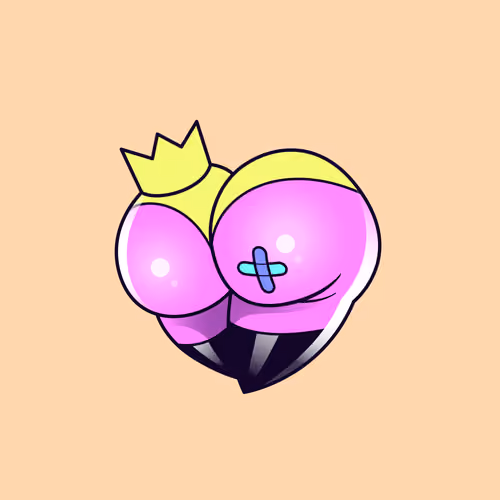 #988