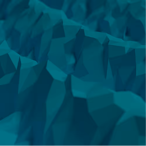 Item #97962362125498884293110731943622897454501500259248250427476733876748431654913 Media