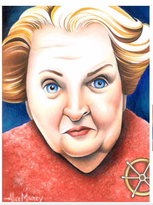 Item #28740466022339336488349736302843979936943692762420948718226511390900421132298 Media