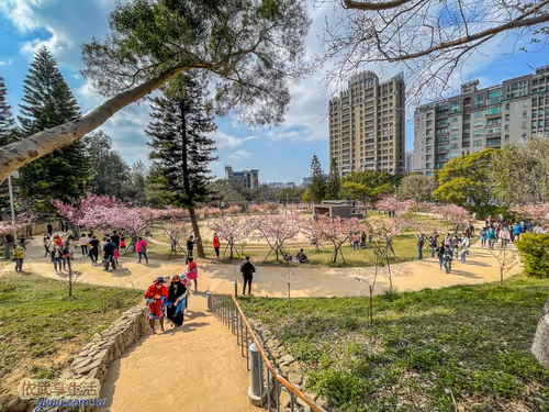 Item #100744422725674417057824683306763013505668843176654858816283483938429582966785 Media