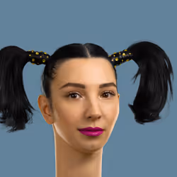 12543220541516975213486487765009608322035916487079723884667059444155875852289