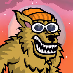 63633025683559032682995016591396109429958315377318120266884228752667242921985