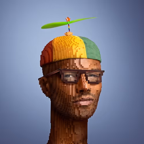 Item #109249304259802934452822106967354278166342033327530918025087655474432313393177 Media