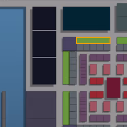 113182779126655751655721035509691931260130434747806939438008183034442856529921