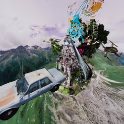 115437599755726428690015714565636323151909838926188524836542277811374636662785