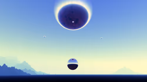 Item #36542101040989551870593417163392670491383655953061488479217211620731478081636 Media