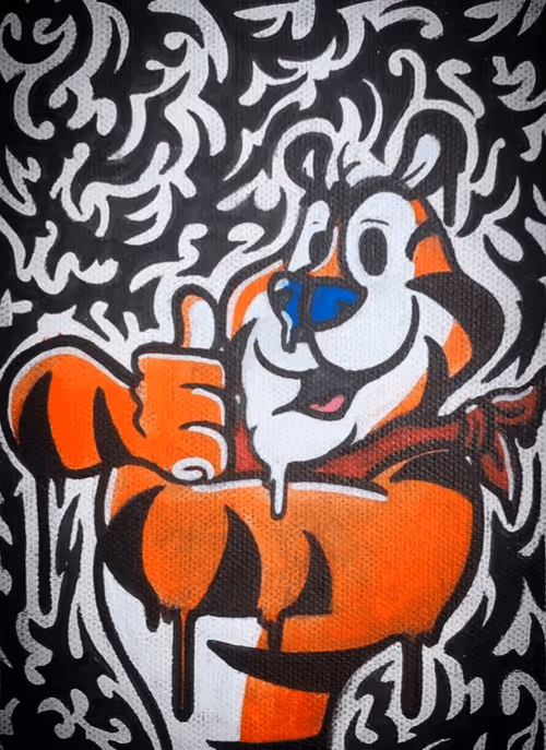 Item #10352108022268130223900023432056223293851600609427043094840466928467991068673 Media