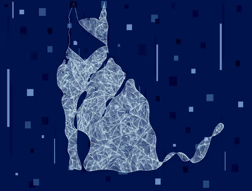 Item #52849370639159120476655681705956841040533963761693483275730845758266154156033 Media