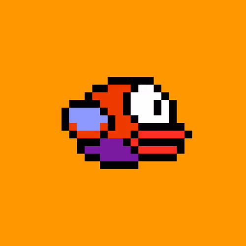 Item #28887363452711166985133472633620754447927820685771838440219209066261252145153 Media