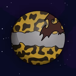 104779653207726229010507328479924537023001699539593429861457566031255189848065