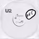 FREE U2