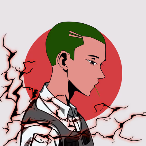 Item #24652754433765043564500578320112485657341911819771655976419812134841449709569 Media