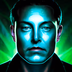 32356370970189452367433263162797709568738583481210614128690835312078145716225