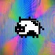 26902046330400284048626633580896545279442740592039171841282808144702996480001
