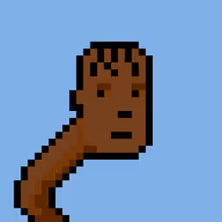 50543853216354441402521765493519066047952099134353688189246072776879488630785