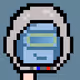 81527171095214337810101905041963671412076836909242662177045566416016738615297