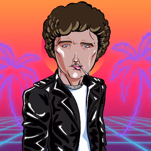 Item #10588947946944887692853894316176241610780113546511143776520741652696219516929 Media