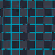 53043543350033854982381974050717097219780962640427547974224866270227015401473
