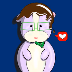 3729462168138286424822722507802882819761950242069210168464416825482600775681